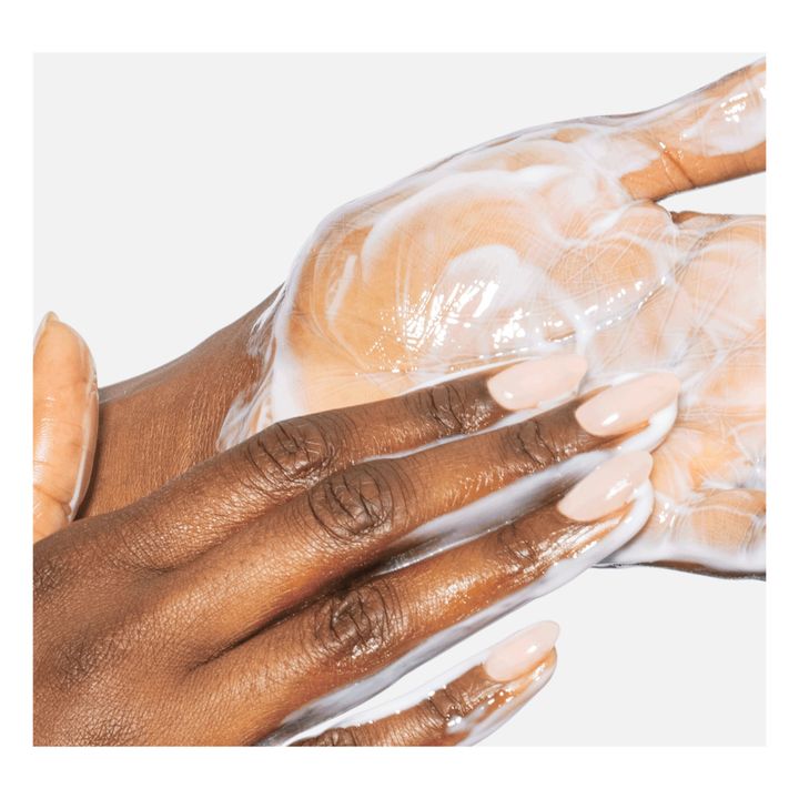 Pre-limpiador micelar con prebióticos - 150 ml- Imagen del producto n°2