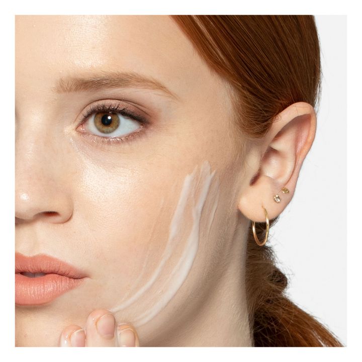 Pre-limpiador micelar con prebióticos - 150 ml- Imagen del producto n°3