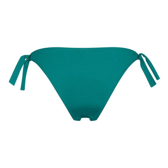 Bas de Maillot Panache | Vert