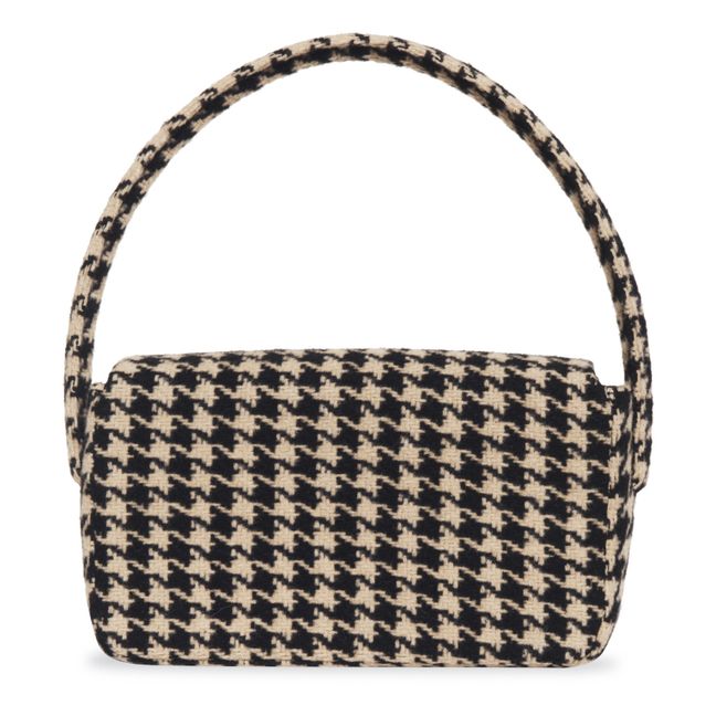 Sac Nico | Noir