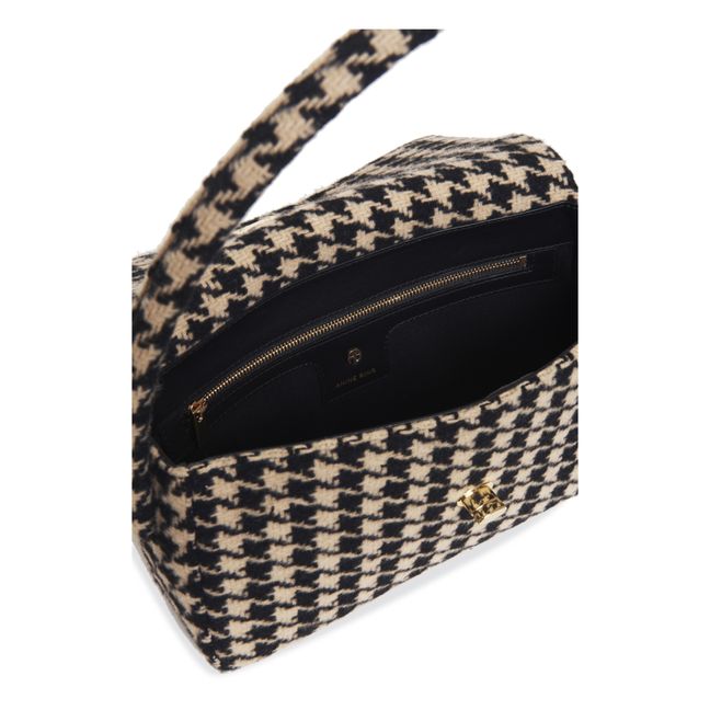 Sac Nico | Negro
