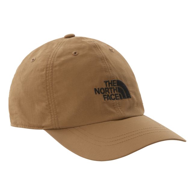 Gorra | Camel