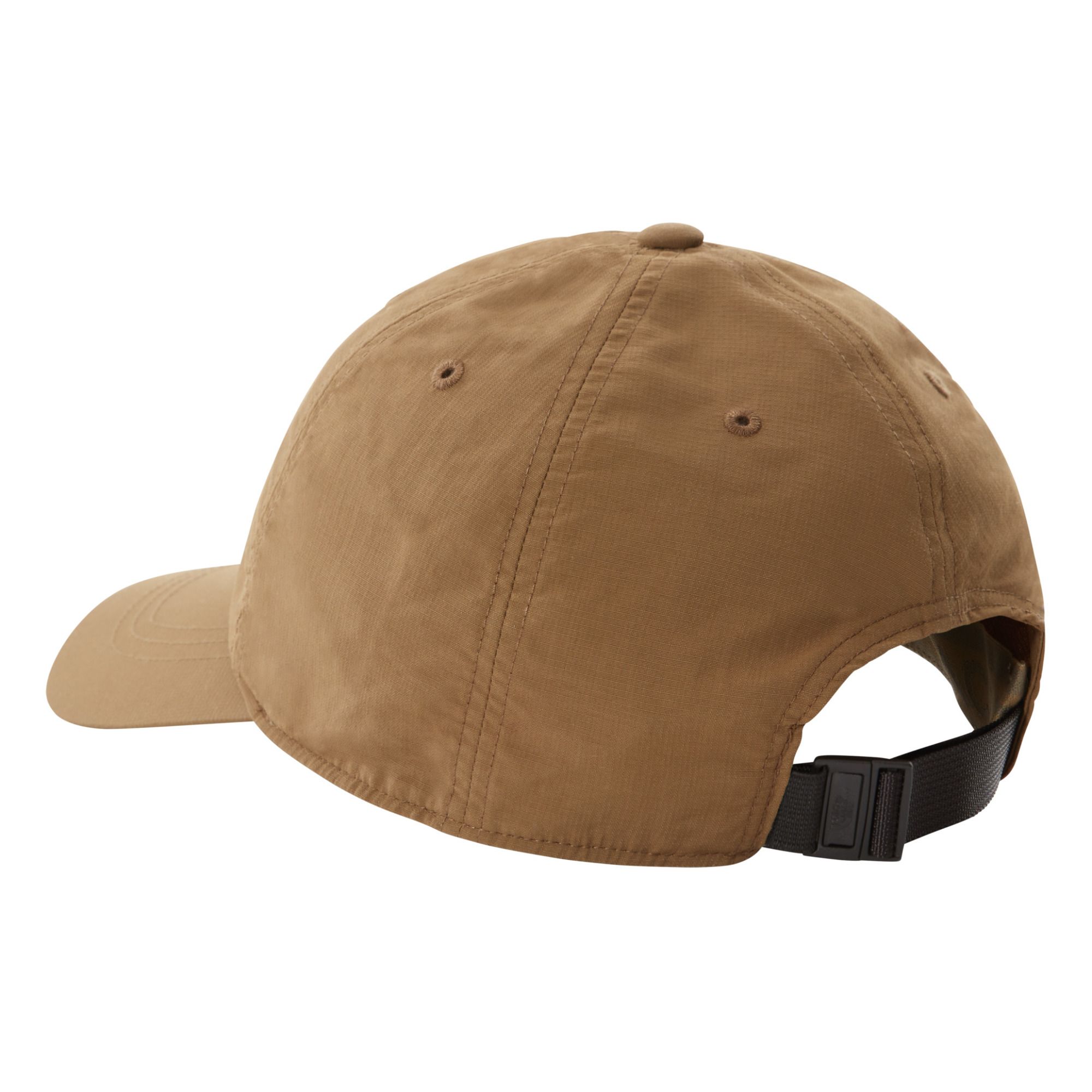 Gorra marrón oscuro Dune de Carhartt WIP