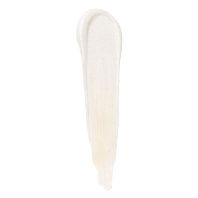 Ecran solaire minéral unifiant Porescreen SPF40 - 30 ml