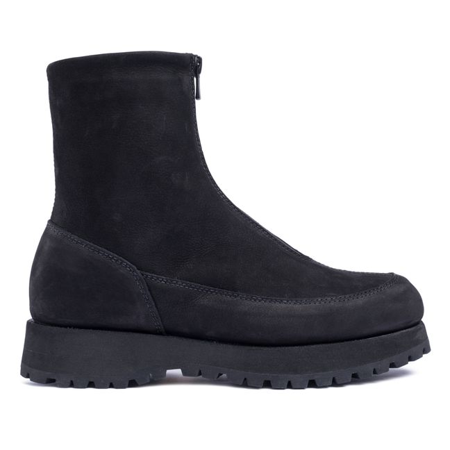 marque de boots