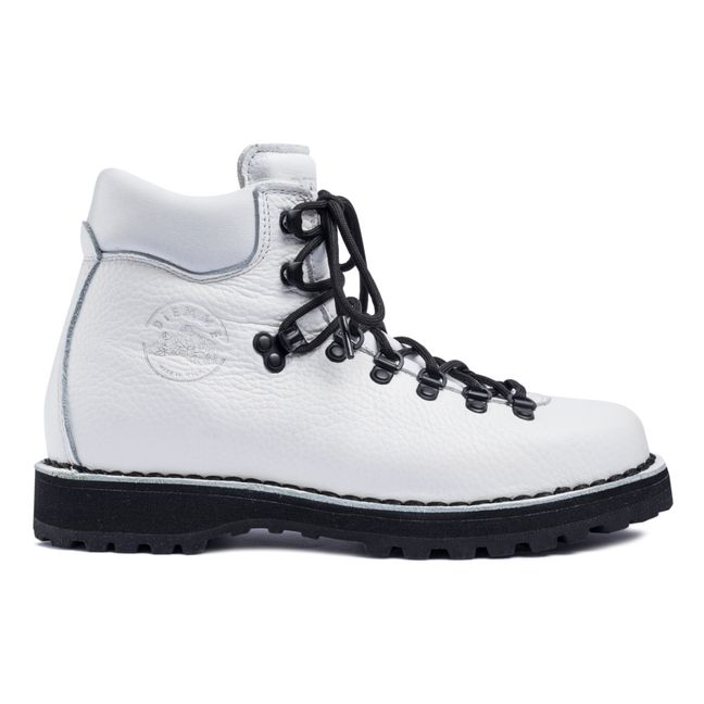 Boots Roccia Vet | Blanc