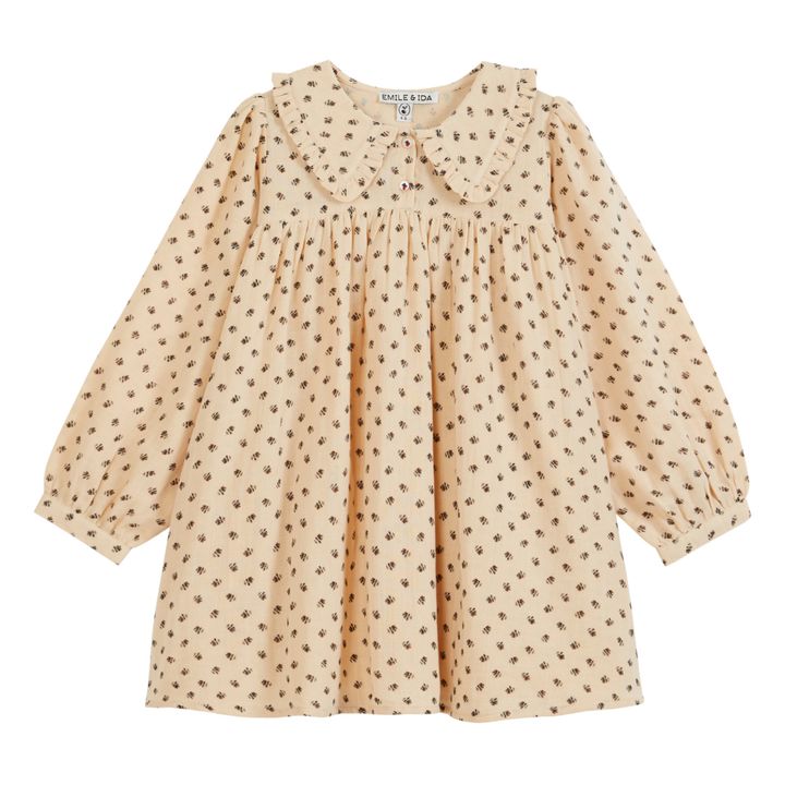 Robe De Soiree Femme Mariage Robe Femme Chic Et Elegant Longue Ete