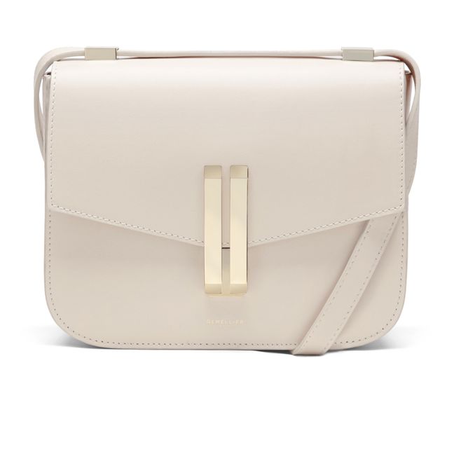 Sac Vancouver | Blanc