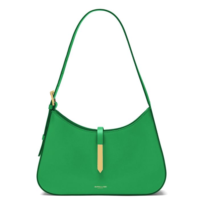 Tokyo Bag | Green- Product image n°0