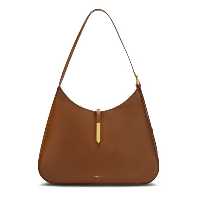 Sac Midi Tokyo | Camel