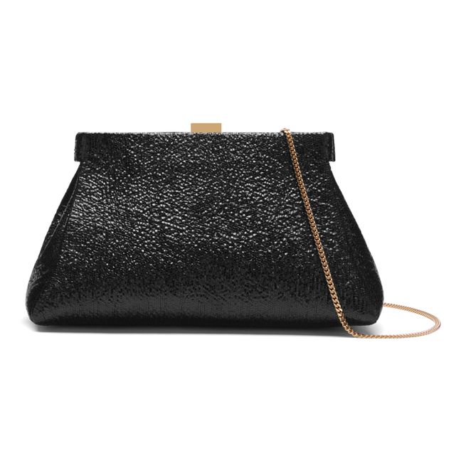 Pochette Cannes | Black