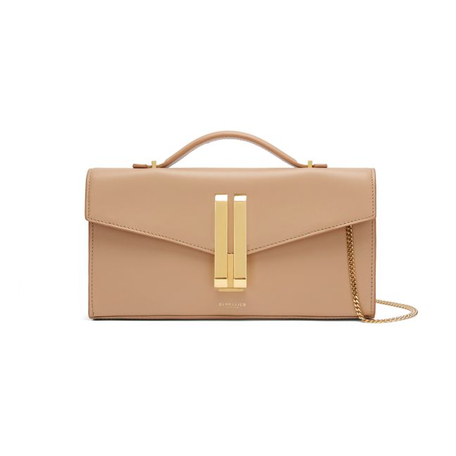 Tasche Vancouver | Beige