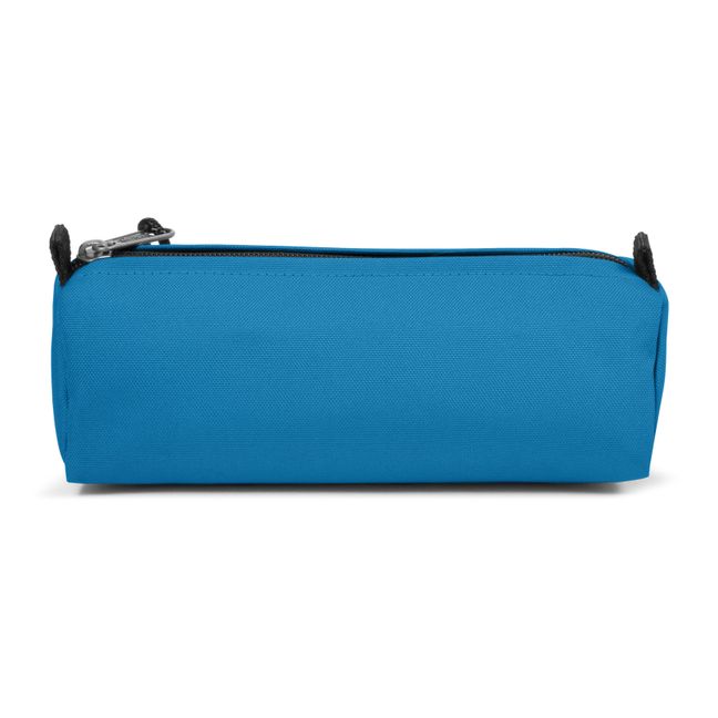 Benchmark Pencil Case | Blu