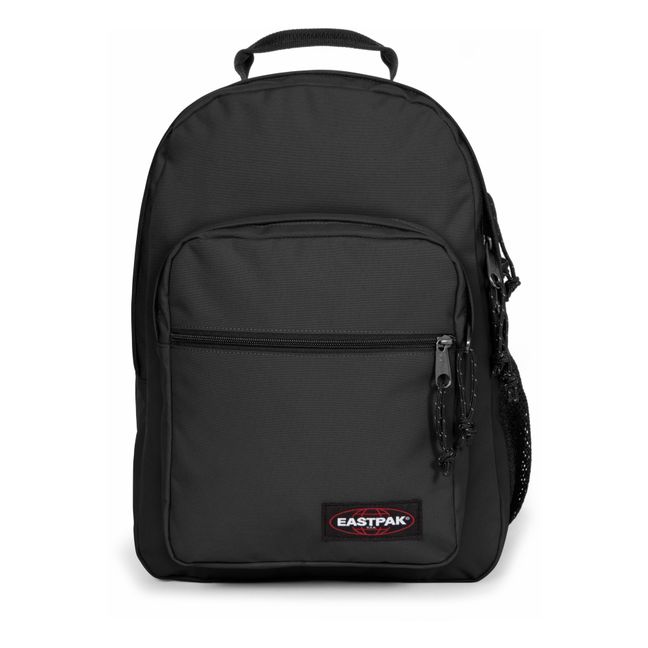 Sac à Dos Morius | Noir