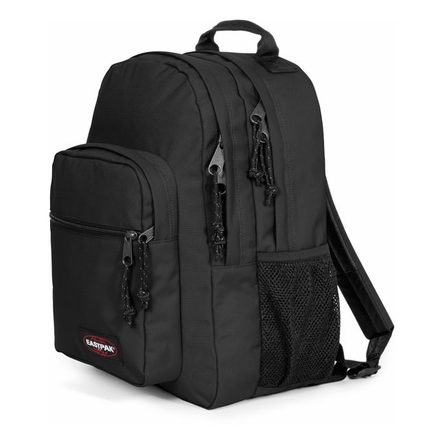 Sac à Dos Morius | Noir