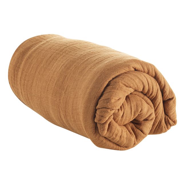 Sábana bajera | Camel