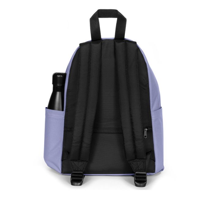 Pak’r S Day Backpack  | Lila