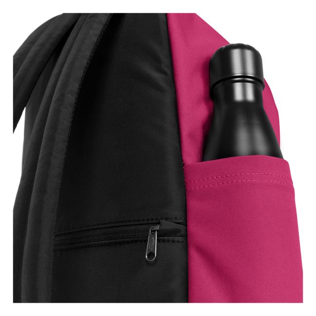 Sac à Dos Day Pak'r S | Rose fuschia