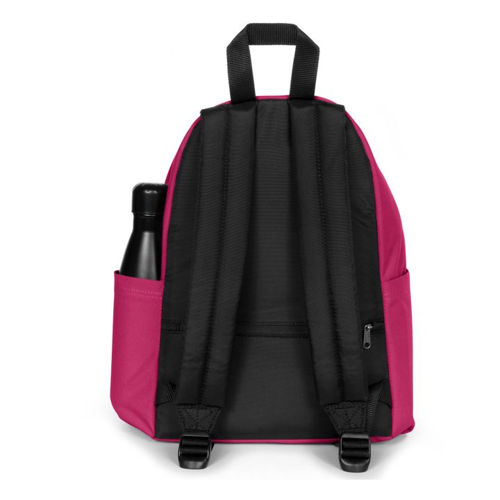 Eastpak hotsell rose fushia