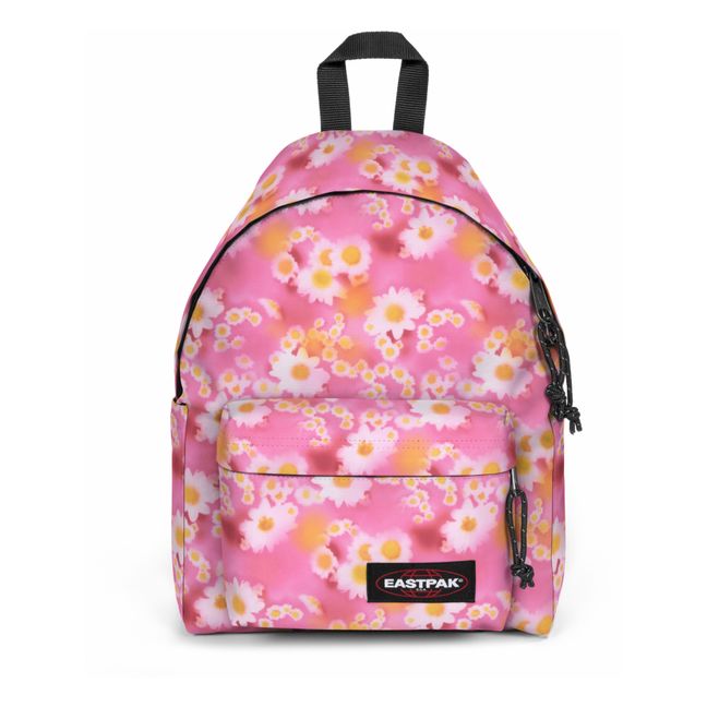 Pak’r S Day Backpack | Rosa