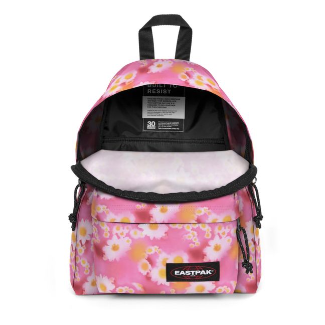 Pak’r S Day Backpack | Pink