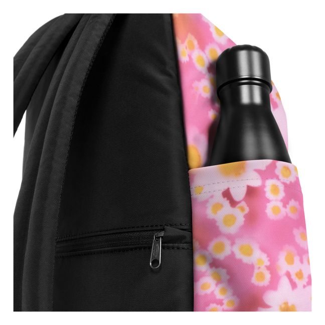 Pak’r S Day Backpack | Rosa