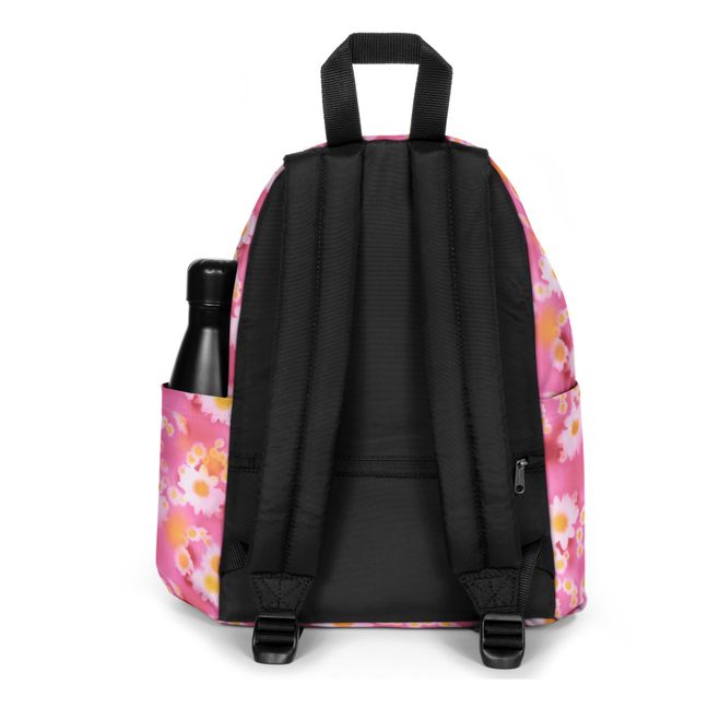 Pak’r S Day Backpack | Rosa