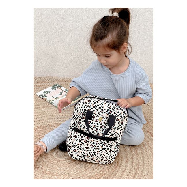 Rucksack Noé