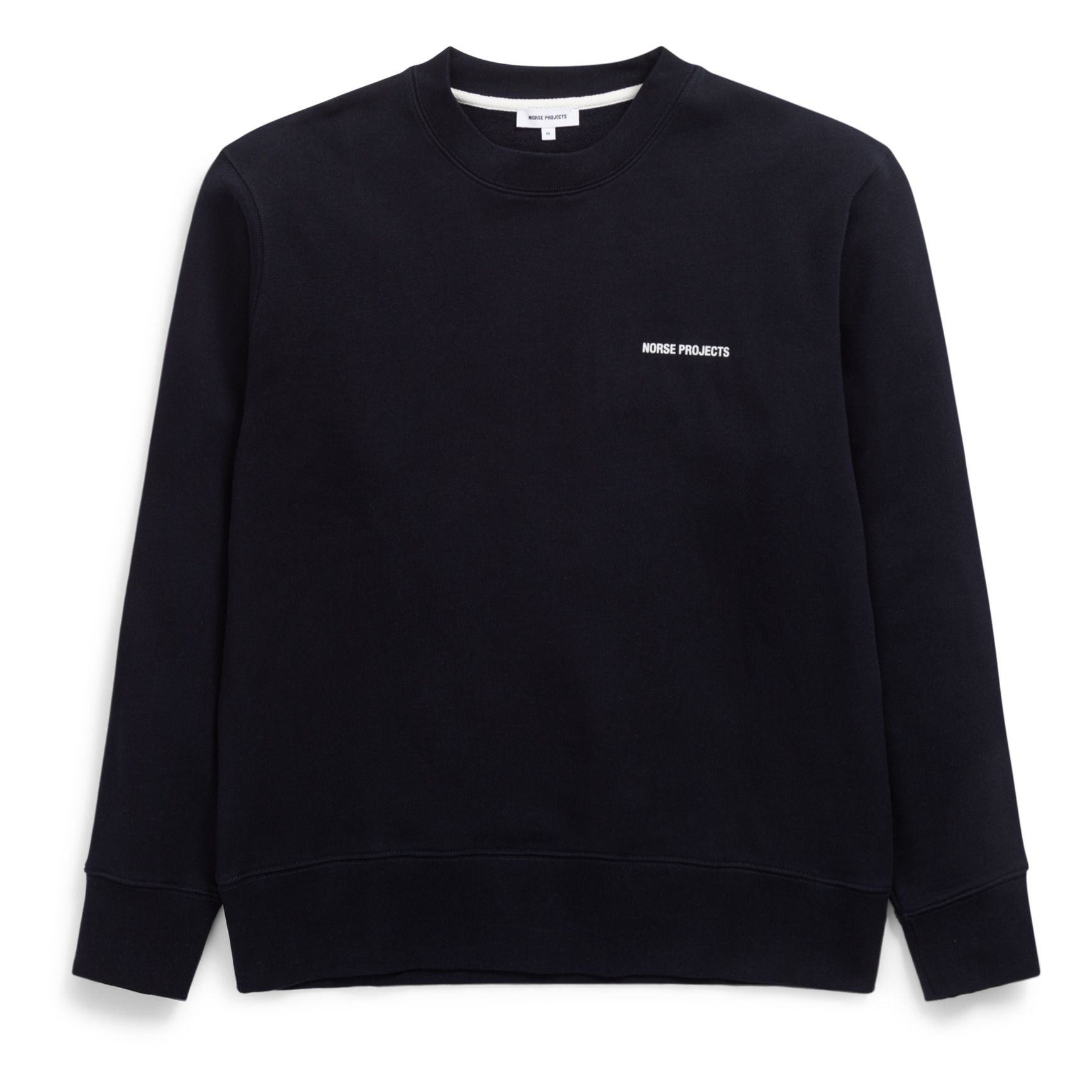 Norse projects clearance pullover