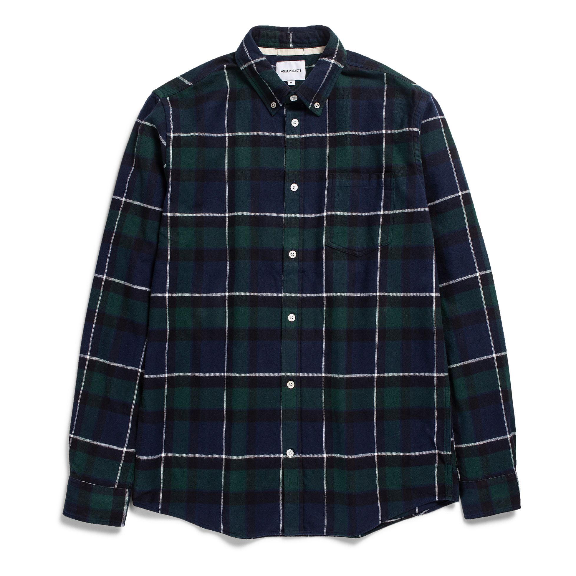 Chemise En Flanelle Pour Femme – Veste D’hiver Chaude à Carreaux, Manches Longues, Style Décontracté Pour Loisirs Ou Sorties
