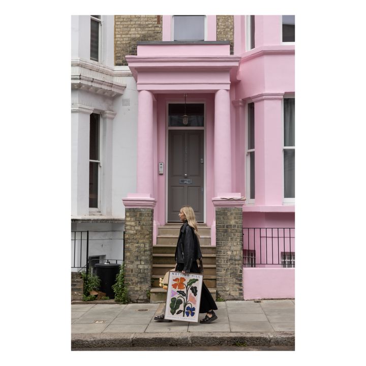 Cartel de Notting Hill- Imagen del producto n°5
