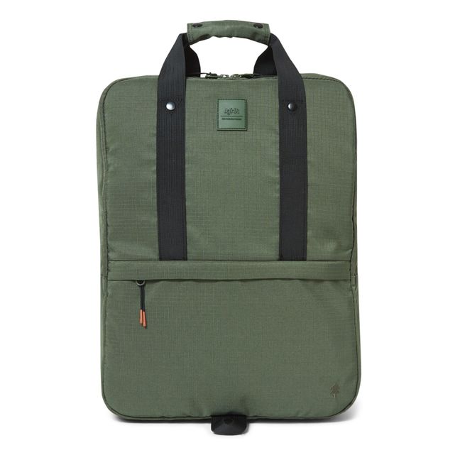 Daily 15 Backpack | Verde oliva