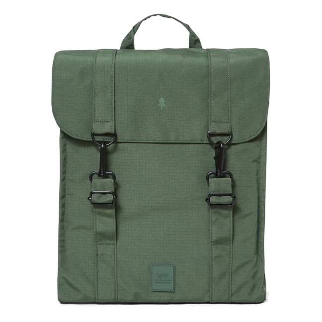 Sac à Dos Handy | Vert kaki