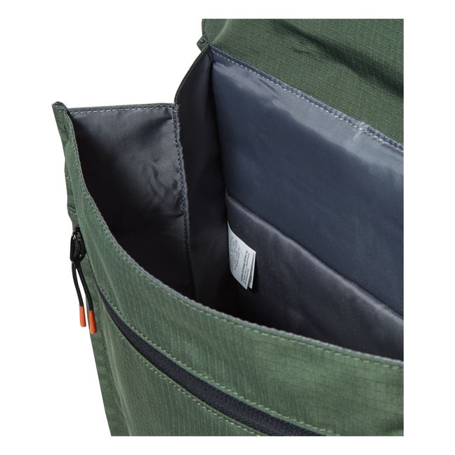 Sac à Dos Handy | Vert kaki