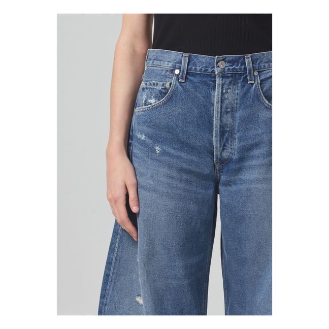 Jeans, modello: Horseshoe | Magnolia