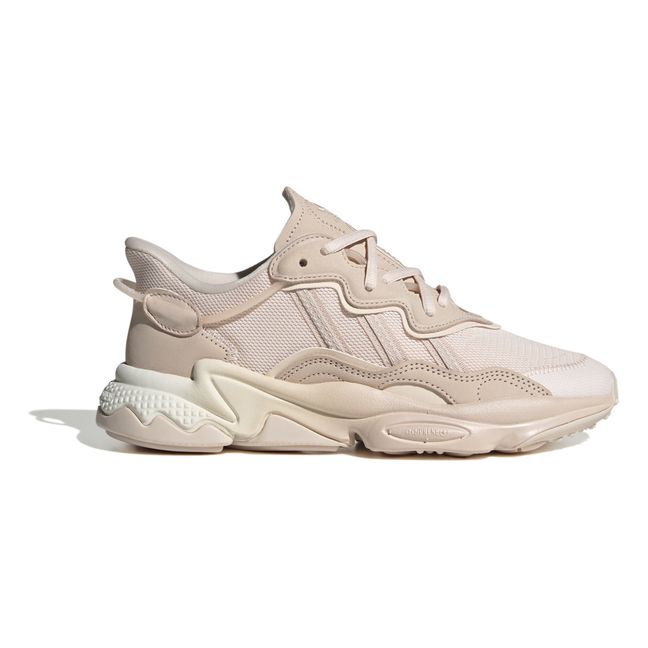 Sneakers Ozweego  | Blassrosa