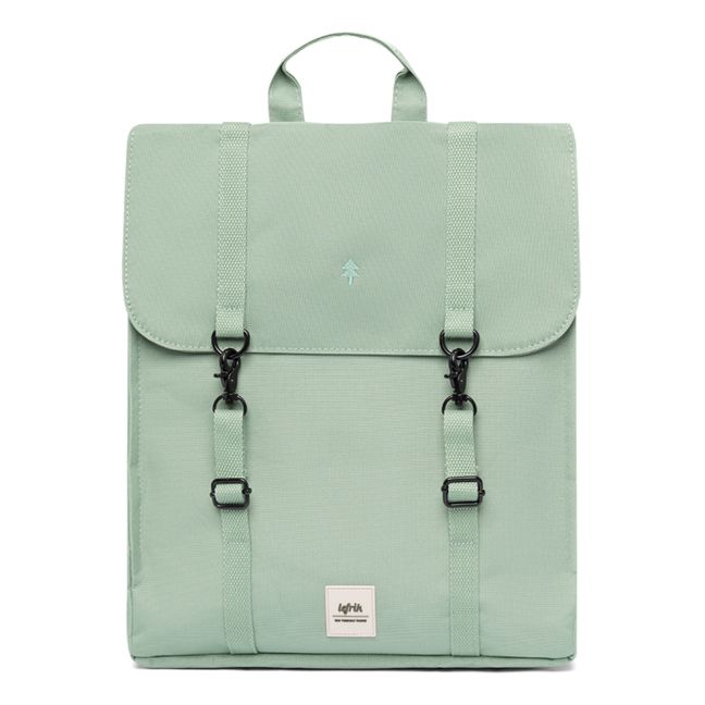 Handy Backpack | Sage