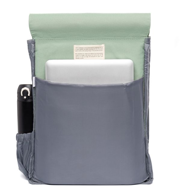 Sac à Dos Handy | Sauge