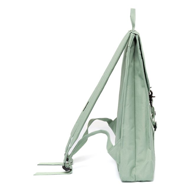 Handy Backpack | Salvia
