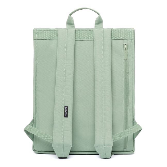 Handy Backpack | Salvia
