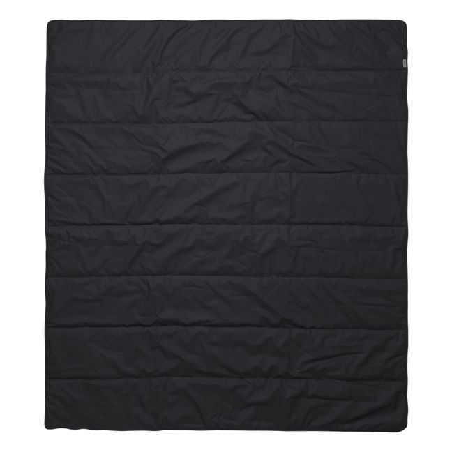 Blanket | Black