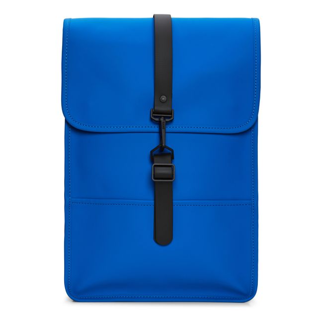 Sac à Dos Mini | Bleu roi
