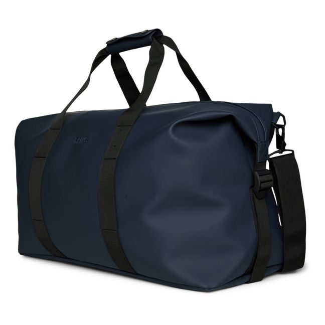 Bolsa Weekend Hilo | Azul Marino