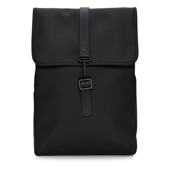 Sac à Dos Rucksack | Noir