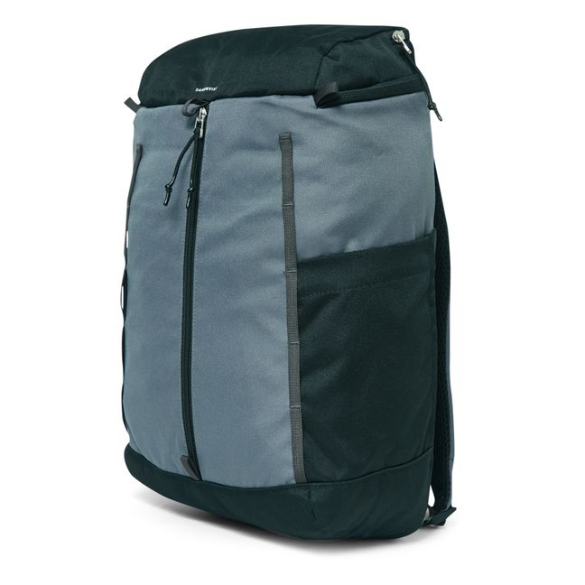 Sac à dos Sune | Gris foncé