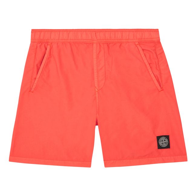 Short | Corail