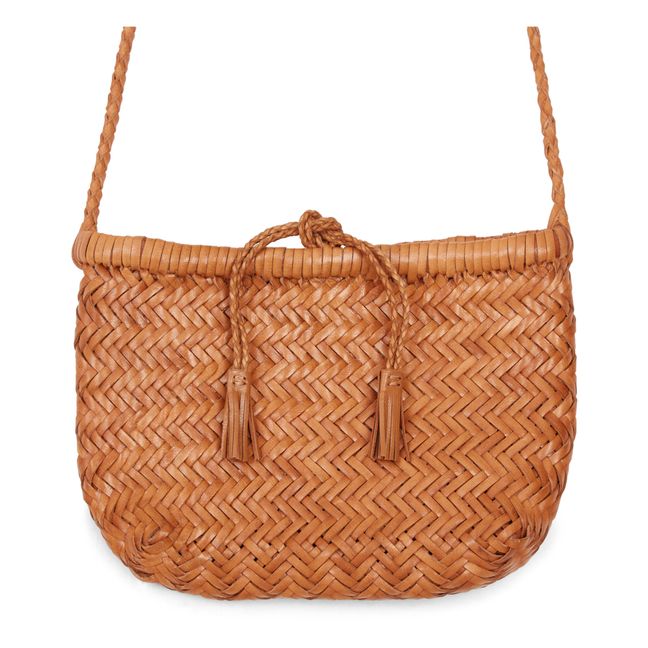 Sac Minsu | Naturel