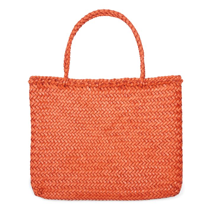 Dragon sophie 2024 basket bag