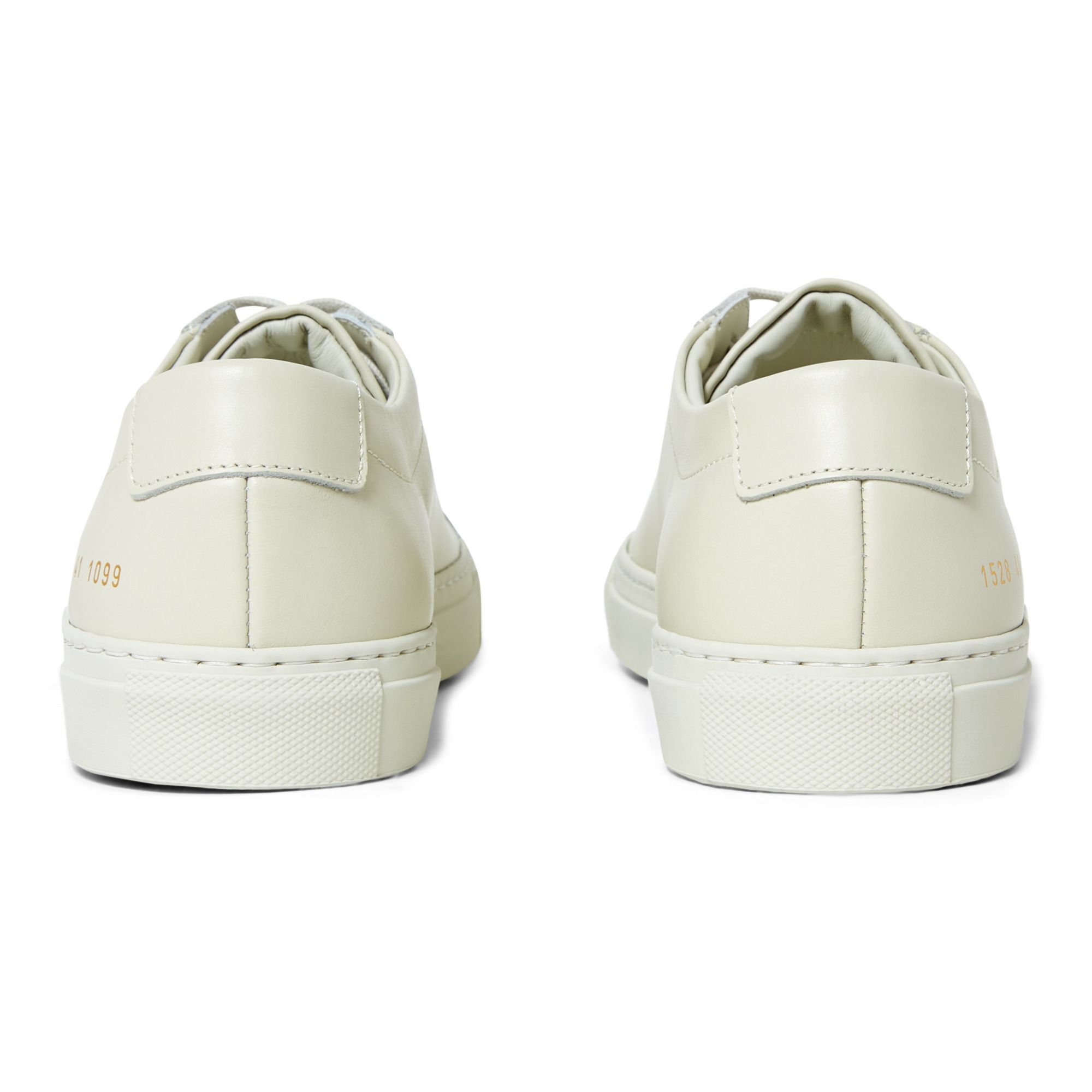 Common projects clearance cream