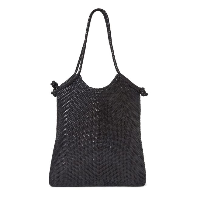 Cabas Minga | Naturale